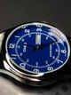 Чоловічий годинник CASIO MTP-V006D-2B - зображення 6