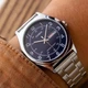 Чоловічий годинник CASIO MTP-V006D-2B - зображення 7