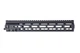 Цівка 5KU MK.8 mounting rail 13" long Black - зображення 3