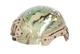 Шолом FMA EX Ballistic helmet (L/XL) Multicam - зображення 1