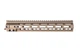 Цівка 5KU MK.8 mounting rail 13" long Coyote - изображение 3