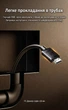 Кабель HDMI Ugreen HD175 HDMI 2.1 8K 60Гц 4K 120Гц 144Гц 240Гц 48 Гбит/с 1.5 м Черный (45431) - изображение 15