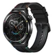 Смарт-годинник Xiaomi Watch S4 Rainbow (BHR9199GL) - зображення 1