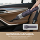 Пилосос Dreame E10 - зображення 7