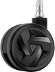 Кресло игровое TX3 Core Smart Racer Black (TEGC-2069101.11) - изображение 7