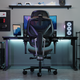 Кресло игровое TX3 Flex Pro Mesh Black (TEGC-3076101.12) - изображение 10