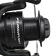 Набір Вудилище фідерне Flagman Magnum Mod Boat 2.1м 150г + Котушка фідерна Flagman Magnum Asgd Feeder 5000 - зображення 10