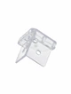 Захисні куточки (насадки на кути меблів) Safety 1st Corner Cushions - зображення 2