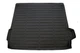 BMW X5 G05 2019-2025 Килимок HAVOC 3D у багажник - изображение 1