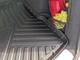 Audi Q5 2008-2017 Килимок HAVOC 3D v.2 у багажник - изображение 7