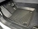 Всепогодні килимки в салон VW Id.4 2020-2025 Havoc™ Maximum Coverage - изображение 3