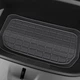 Коврик HAVOC 3D у Передній багажник Tesla Model Y 2020-2025 - зображення 5
