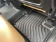 Всепогодні килимки в салон Volvo XC90 2015-2025 7 місць Havoc™ Maximum Coverage - изображение 5