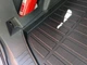 Килимок HAVOC 3D у багажник Ford Kuga/Escape 2012-2019 - изображение 3
