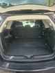 Килимок HAVOC 3D у багажник Dodge Journey 2007-2024 - изображение 5