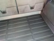 Килимок HAVOC 3D у багажник Ford Kuga/Escape 2012-2019 - изображение 5