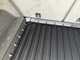 VW Touareg 2018-2025 Килимок у багажник HAVOC 3D - изображение 6