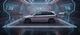 Накладки на пороги Mazda 323 Мазда наружные стеклопластик под покраску 2 шт универсальные. - изображение 14