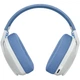 Bluetooth-гарнітура Logitech G435 Wireless White (981-001074) - зображення 3
