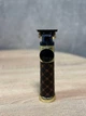 Триммер для стрижки волос VGR V-942 беспроводный Коричневый - изображение 1