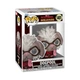 Ігрова фігурка Funko Pop серії Дедпул 3 - Догпул (79769) - изображение 1