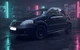Накладки на пороги Citroen C3 Ситроен Ц3 наружные стеклопластик под покраску 2 шт универсальные. - изображение 12
