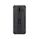 Мобільний телефон Ulefone Armor Mini 4 4G Black (6975326660044) - зображення 3