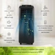 Мобильный кондиционер Klarstein Pure Blizzard Smart (10035808) - изображение 6
