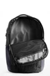 Рюкзак The North Face Router Transit 41L new design чорний - зображення 5