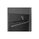 Духовой шкаф Gorenje BPSA 6138 B (BPSA6138B) - изображение 4