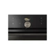Духовой шкаф Gorenje BPSA 6138 B (BPSA6138B) - изображение 8