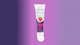 Интимный гель-смазка 4LOVE Strawberry with cream на водной основе 100 мл (4770416004997) - изображение 5