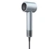 Фен Xiaomi ShowSee Electric Hair Dryer A18-GY Grey - зображення 10
