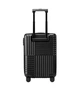 Чемодан 38 л Xiaomi Ninetygo Himalaya Luggage Черный (6941413219952) - изображение 8