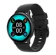 Смарт-часы iMiKi KW66 Pro Black (ESW-KW66pro-BL) - изображение 9