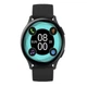 Смарт-часы iMiKi KW66 Pro Black (ESW-KW66pro-BL) - изображение 10