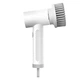 Электрощетка беспроводная для уборки Xiaomi Xiaolang Cleaning Brush White (XL-DDQJS01) - изображение 9