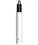 Тример Xiaomi Handx (ZhiBai) Rejuvenating Mini Nose Hair Trimmer HN3 White - зображення 5