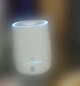 Увлажнитель воздуха Xiaomi HL Aromatherapy machine White (HLEOD01) - изображение 8