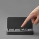 Викрутка з бітами Xiaomi HOTO 28 в 1 (QWLSD009) - зображення 10