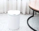 Умная корзина для мусора Xiaomi Ninestars Sensor Trash Can (DZT-10-29S) - изображение 13