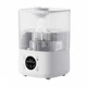 Увлажнитель воздуха Xiaoda F100S White (XD-F100-01) - изображение 14