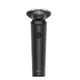 Электробритва Xiaomi DOCO Shaver Black RS002 - изображение 5
