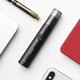 Триммер для носа Xiaomi ShowSee Nose Hair Trimmer C1-BK Black (6972615042017) - изображение 6