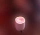 Зволожувач повітря Xiaomi HL Aromatherapy machine Pink (HLEOD01) - зображення 6