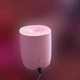 Зволожувач повітря Xiaomi HL Aromatherapy machine Pink (HLEOD01) - зображення 7