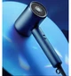 Фен Xiaomi ShowSee Hair dryer VC200-B - изображение 10