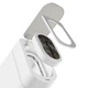 Сменная касcета Xiaomi TOWNEW для T3 (R03) (6971738230639) - изображение 4