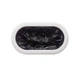 Сменная касcета Xiaomi TOWNEW для T3 (R03) (6971738230639) - изображение 6