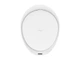 Розумний кошик для сміття Xiaomi TOWNEW T15 Air ONE White - зображення 11